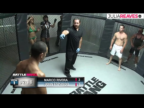 ❤️ Ultimate Fighter рингдеги мушташтан кийин дароо номер кызды трахает ☑ Сапаттуу секс боюнча бизде