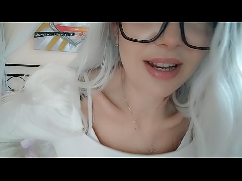 ❤️ өгөй бала, уялба! эрекция нормалдуу. Өгөй эне өзүн кармаганды үйрөнөт ☑ Сапаттуу секс боюнча бизде