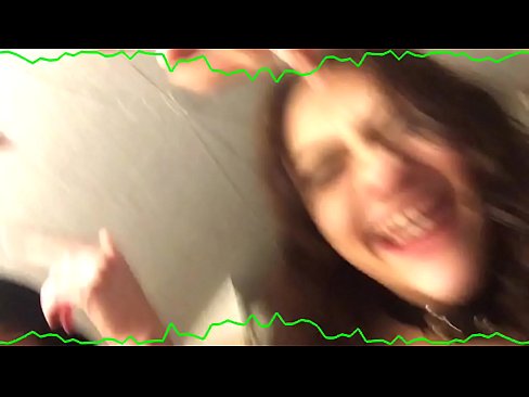 ❤️ Эки сексуалдуу брюнетка эмоционалдык трусикалар калп сволочтар кызык сука ☑ Сапаттуу секс боюнча бизде