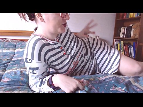 ❤️ Бул чоң кара корозду оозуңузга кичинекей кулуңуз ☑ Сапаттуу секс боюнча бизде