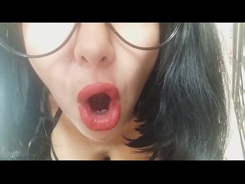 ❤️ Жаным, өгөй апаң сени бүгүн мектепке киргизбейт... Сен мага абдан керексиң... ☑ Сапаттуу секс боюнча бизде