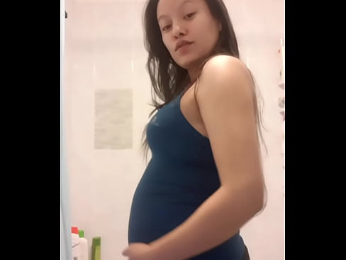 ❤️ ТАРМАГЫНДАГЫ ЭҢ ЫСЫК КОЛУМБИЯЛЫК СЛЮКА КАЙТКАН, БОЮНДА, АЛАРДЫ КОРГУСУ КЕЛЕТ https://onlyfans.com/maquinasperfectas1 ДА КӨРҮҢҮЗ. ☑ Сапаттуу секс боюнча бизде