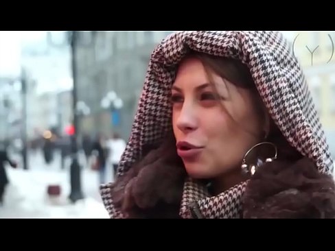 ❤️ Кинону үйрөтүү секс сабактары, аялдын оргазмынын ыкмалары жана позалары, кантип туура жыныстык катнаш керек, эротикалык массаж, сквирт үйрөтүү ☑ Сапаттуу секс боюнча бизде