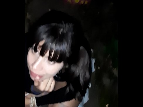 ❤️ Көчөдө жыныс мүчөсү момпосуйга алмаштырылып шишип кеткен ☑ Сапаттуу секс боюнча бизде