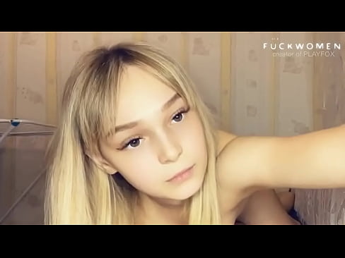 ❤️ Тойбогон мектеп окуучусу классташына катуу пульсациялуу каймак берет ☑ Сапаттуу секс боюнча бизде
