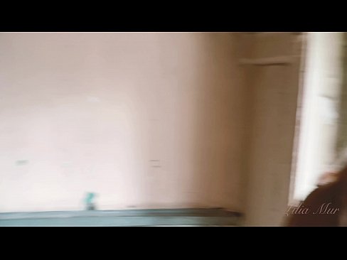 ❤️ Кончанын даамы сиздин балалыгыңызды эске салат? ☑ Сапаттуу секс боюнча бизде
