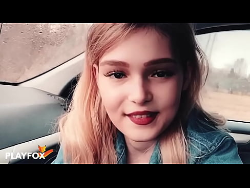 ❤️ Секси наристе сүйүнүү менен эсептик картаны соруп жатат ☑ Сапаттуу секс боюнча бизде