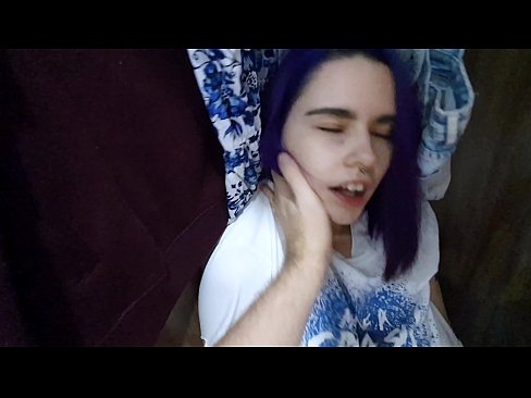 ❤️ Менин карындашымды шкафтан таап, анын спермасына жардам берди ☑ Сапаттуу секс боюнча бизде