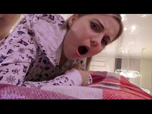 ❤️ Сексуалдуу апа карлыгач жана прегистайл секс - кончуг жакын ☑ Сапаттуу секс боюнча бизде